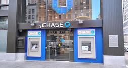 JP Morgan erwartet für 2026 