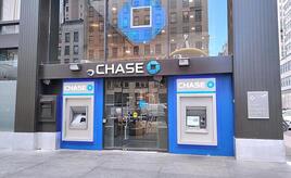 JP Morgan erwartet für 2026 