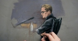 Frau wirft Mette-Marits Sohn in Prozess 