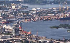 EU-Parlament billigt Mercosur-Schutzklauseln