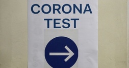 Betrug mit Coronatests in Millionenhöhe: Fast dreieinhalb Jahre Haft in Hannover