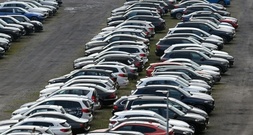 Stadt Dortmund darf nach Abschleppen keine Extragebühr für Kostenbescheid verlangen