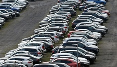 Stadt Dortmund darf nach Abschleppen keine Extragebühr für Kostenbescheid verlangen