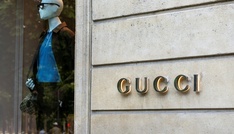 Verluste bei Modemarke Gucci sorgen für Gewinneinbruch bei Luxuskonzern Kering