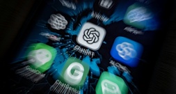 Bundesozialgericht: Immer mehr und längere KI-generierte Klagen