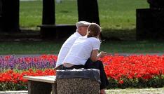 Umfrage: Klare Mehrheit gegen Abschaffung der 