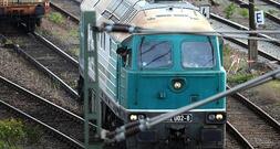 Bahn bietet sechs Prozent mehr Geld - Lokführer unzufrieden
