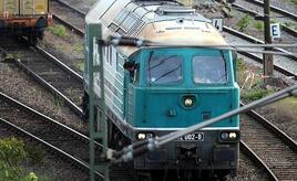 Bahn bietet sechs Prozent mehr Geld - Lokführer unzufrieden