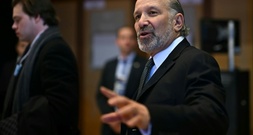 US-Handelsminister Lutnick räumt Besuch auf Epstein-Insel ein