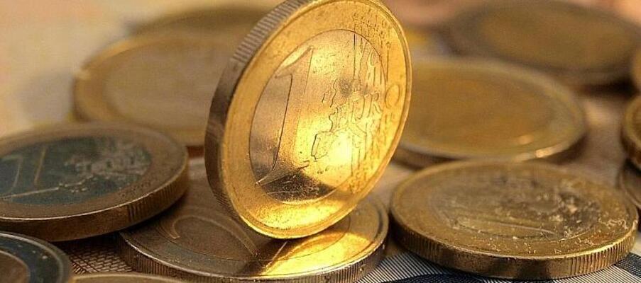 Über 100.000 NRW-Beamte legen Widerspruch gegen Besoldung ein