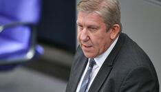 SPD-Haushälter dringt auf zeitnahe FCAS-Entscheidung