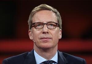 IW-Chef und Krankenkassen kritisieren SPD-Gesundheitsabgabe