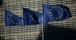 EU und Australien schließen offenbar Verteidigungspakt