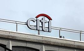 Citigroup erwartet anhaltenden KI-Börsenboom