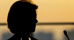 Von der Leyen ruft EU-Länder vor Gipfel zu Wirtschaftsreformen auf