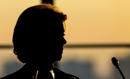 Von der Leyen ruft EU-Länder vor Gipfel zu Wirtschaftsreformen auf