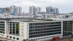 Offenbar Botschafterwechsel in Tel Aviv und Moskau geplant