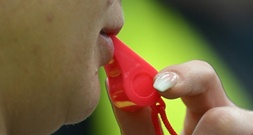 Keine schnelle Einigung in dritter Ländertarifrunde zu erwarten