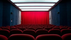 Deutsche Filme bescheren Kinos Umsatzplus