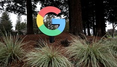 Google-Mutter beschafft sich KI-Kapital mit hundertjähriger Anleihe