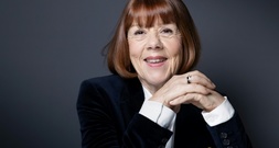 Vergewaltigungsprozess von Avignon: Gisèle Pelicot erzählt in Memoiren ihre Geschichte