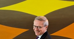 Kabinettsbeschluss: Netzagentur wird zentrale Anlaufstelle für den Bereich KI