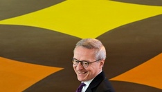 Kabinettsbeschluss: Netzagentur wird zentrale Anlaufstelle für den Bereich KI