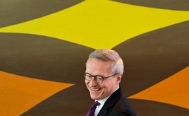 Kabinettsbeschluss: Netzagentur wird zentrale Anlaufstelle für den Bereich KI