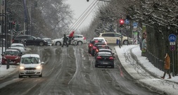 Führerschein soll auch mit Möglichkeit für private Übungsfahrten günstiger werden