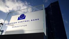 Bericht: EZB fordert Eurobonds und Vorsorgedepot für alle