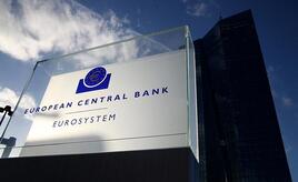 Bericht: EZB fordert Eurobonds und Vorsorgedepot für alle