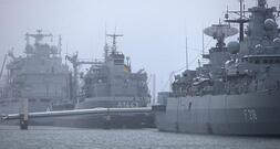 Bundeswehrverband verlangt mehr Tempo bei Aufrüstung