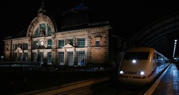 Tarifverhandlungen bei der Bahn: GDL droht mit Abbruch der Gespräche und Streiks