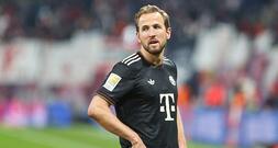 FC Bayern wirft RB Leipzig aus dem DFB-Pokal