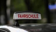 Fahrlehrerverbände entsetzt über Führerscheinreform