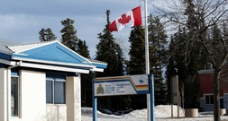 Schusswaffenangriff in Kanada: Polizei identifiziert 18-jährige Täterin