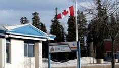 Schusswaffenangriff in Kanada: Polizei identifiziert 18-jährige Täterin