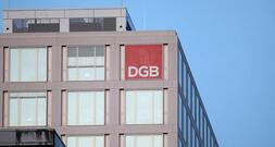 DGB will Vermögende stärker in Verantwortung nehmen