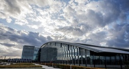 Nato-Verteidigungsminister beraten über weitere Ukraine-Hilfe und Arktismission