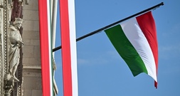 EuGH befasst sich mit Klagen zu Ungarn-Geldern und umstrittenem Gesetz