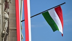 EuGH befasst sich mit Klagen zu Ungarn-Geldern und umstrittenem Gesetz