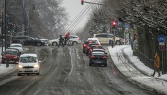 Bundesvereinigung der Fahrlehrerverbände entsetzt über geplante Führerscheinreform