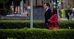 US-Prozess zu Social-Media-Sucht: Instagram-Chef bestreitet Suchtpotenzial der App