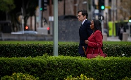 US-Prozess zu Social-Media-Sucht: Instagram-Chef bestreitet Suchtpotenzial der App