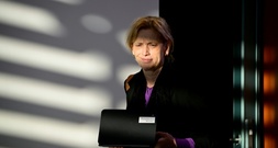 Ministerin Prien fordert Prüfung von Parität bei Wahlrechtsreform