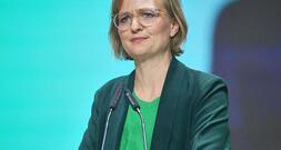 Grüne warnen vor Abschwächung des Europäischen Emissionshandels