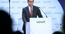 Personalkarussell bei Europas Pharmakonzernen: Merck-Chefin übernimmt bei Sanofi