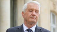 Epstein-Affäre: Razzia bei Norwegens Ex-Regierungschef Jagland