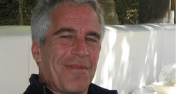 Studie: Kreml-freundliche Posts nutzen Epstein-Akten für Desinformation über die Ukraine