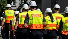 Beamtenbund: Forderung nach Einzahlung in Rentenkasse ist 